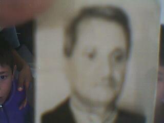 ahmed